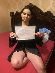 Dorina, Šamorín, 20 rokov