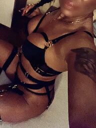 Lexy, Levice, 29 rokov