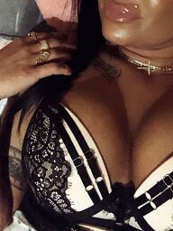 Lexy, Levice, 29 rokov