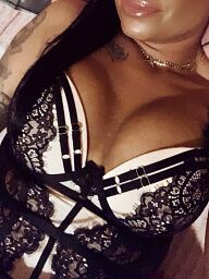 Lexy, Levice, 29 rokov