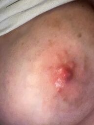 Jahodka, Bratislava - ostatne, 47 years