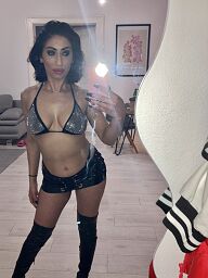 Jeba z Nebaa, Kosice - Stare Mesto, 32 years