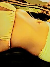 Dramy (33), Bratislava - Vrakuňa, ID:31105