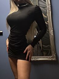 Nuru Vanessa (36), Kosice - ostatne, ID:23492