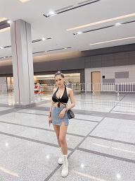 Thai Massage, Bratislava - Stare Mesto, 20 years