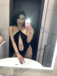 Jeba z Nebaa, Kosice - Stare Mesto, 32 years