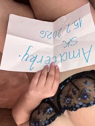 Leylla, Dolný Kubín, 24 rokov