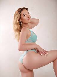 Emily (23), Nitra, ID:31476