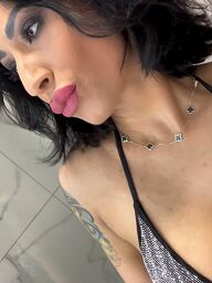 Jeba z Nebaa, Kosice - Stare Mesto, 32 years