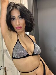 Jeba z Nebaa, Kosice - Stare Mesto, 32 years