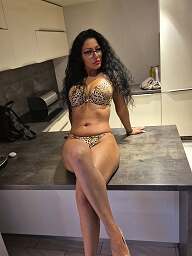 Amanda, Košice - Staré Mesto, 29 rokov