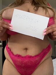 Bára Desítky, Bratislava - Ružinov, 28 rokov