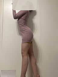 Lexi GFE (27), Bratislava - Staré Mesto, ID:12825