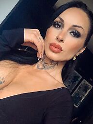 Jeny Cz (29), Bratislava - Rača, ID:27240