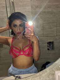 Jeba z Nebaa, Kosice - Stare Mesto, 32 years