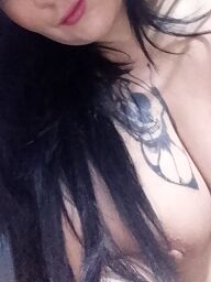 Laura, Žarnovica, 26 rokov