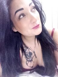 Laura, Žarnovica, 26 rokov