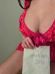 Sexi Silvinka, Bratislava - Ružinov, 28 rokov