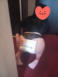 Tamarka, Liptovský Mikuláš, 32 rokov