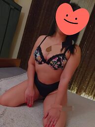 Tamarka, Liptovský Mikuláš, 32 rokov