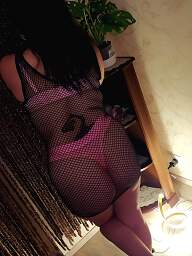 Tamarka, Liptovský Mikuláš, 32 rokov