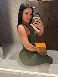 Jessica, Dunajská Streda, 29 rokov