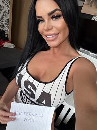 Jessica, Dunajská Streda, 29 rokov