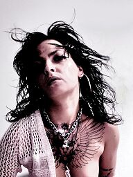 Aura (31), Bratislava - Nové Mesto, ID:24129