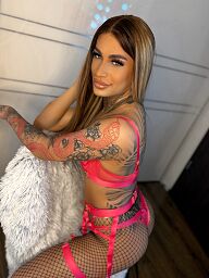 Nadin Trans, Komárno, 25 rokov