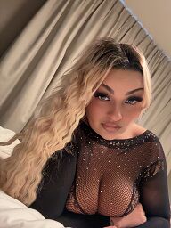 Sarah (27), Bratislava - Staré Mesto, ID:31493