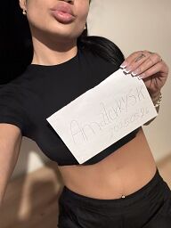 Mia, Nové Zámky, 22 rokov