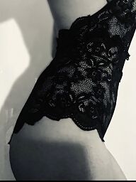 Nessa (22), Bratislava - Ruzinov, ID:23579