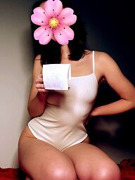 Viky, Bratislava - Nové Mesto, 23 rokov