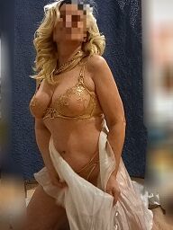 Šarmantna (46), Trenčín, ID:20285