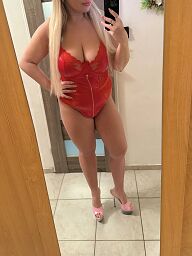 Viktoria GFE, Banská Bystrica, 28 rokov