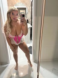 Viktoria GFE, Banská Bystrica, 28 rokov