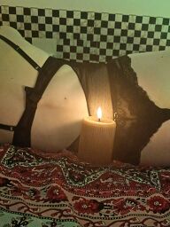 Lea Nuru, Rožňava, 27 rokov