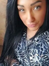 Laura, Žarnovica, 26 rokov