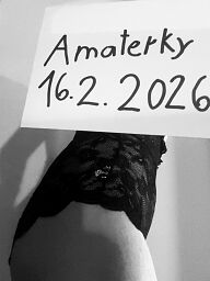 Nessa, Bratislava - Ruzinov, 22 years