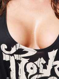 Viktorka (35), Trenčín, ID:30323