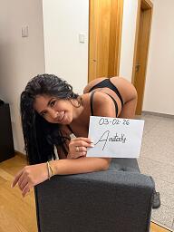 Sofia, Bratislava - Stare Mesto, 20 years