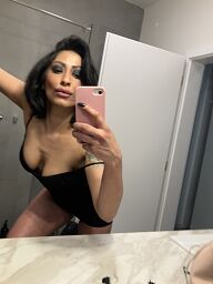 Jeba z Nebaa, Košice - Staré Mesto, 32 rokov