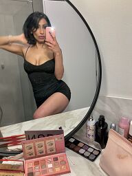 Jeba z Nebaa, Košice - Staré Mesto, 32 rokov