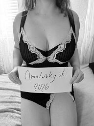 Diana, Bratislava - ostatne, 22 years