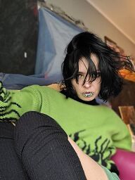 Aura (31), Bratislava - Nové Mesto, ID:24129