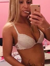 Lola, Piešťany, 29 rokov