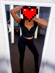 Štavnata Anál, Ružomberok, 28 rokov