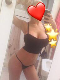 Relax Masáž, Trnava, 41 rokov