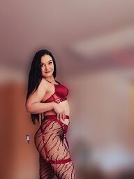 Všetko v Cene, Kezmarok, 20 years