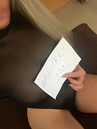 Miuš Nuru, Kosice - Stare Mesto, 33 years